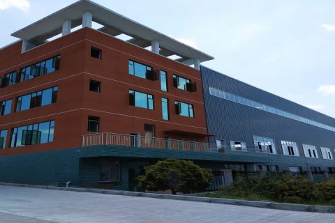 必发过滤装备五、一节安排