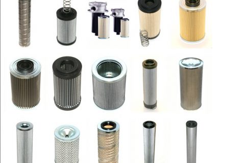 滤油机的零件怎么维护保养？？？？？？