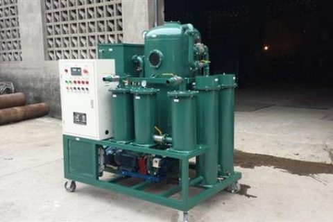 绝缘油滤油机的用途有哪些？？？？？？？？