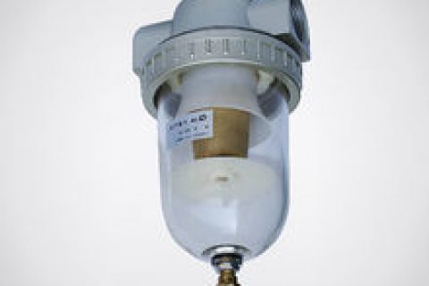 离心式滤油机原理优点有哪些？？？？？？