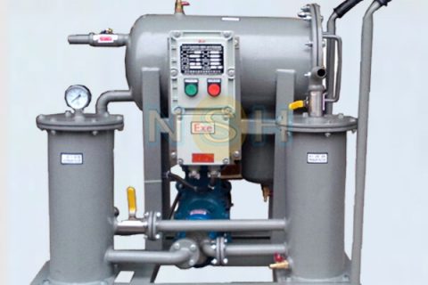 高压真空滤油机装备要怎么保养？？？？？？？？