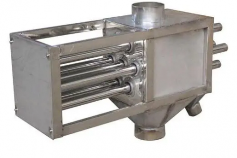 真空滤油机除铁器怎么保养？？？？？？