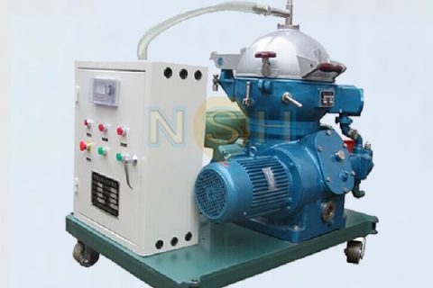 怎样判断滤油机是否需要洗濯？？？？？？？