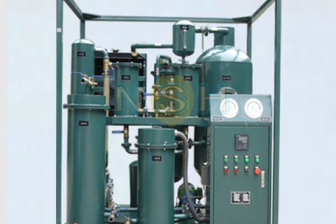 液压油滤油机的利益是什么？？？？？？？