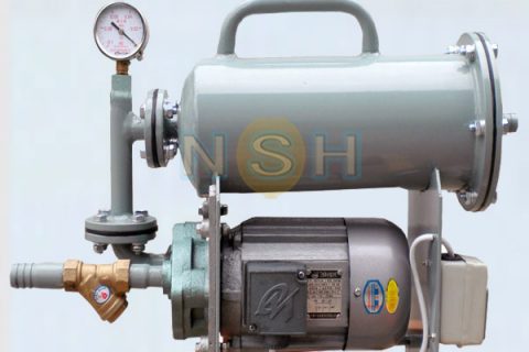 离心式净油机怎么选择？？？？？？