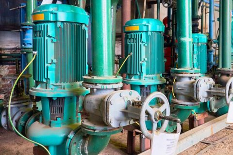 汽轮机透平油滤油机质量标准有哪些？？？？？