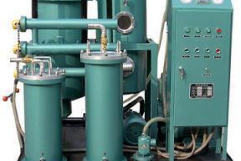 及格的真空滤油机应具备哪些条件？？？？？？？？