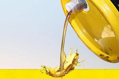 滤油机液压油多久换一次？？？？？？