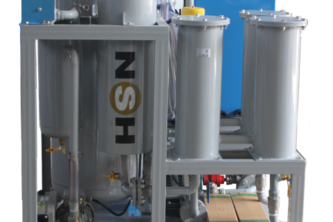 滤油机停；；；；ň窃趺椿厥拢？？？？？？？