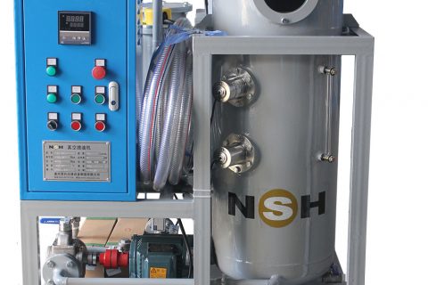 滤油机有批发价吗？？？？？？？？