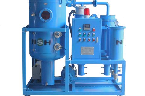 滤油机滤芯出问题了怎么办？？？？？？？？