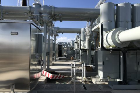 滤油机带来的利益有哪些？？？？？