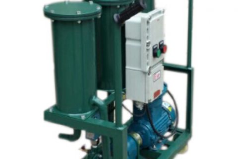 滤油机过滤器的精度真的是越高越好吗？？？？？？？