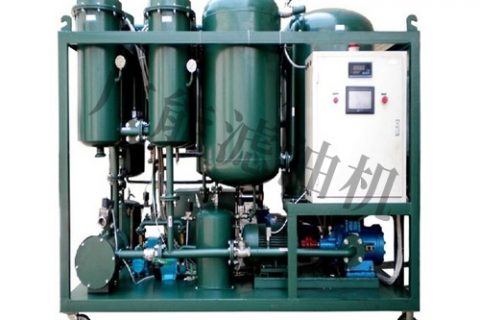 变压器油真空滤油机的注重事项有哪些？？？？？？