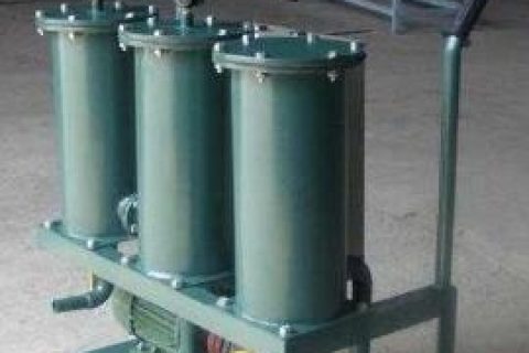 关闭轻盈式滤油机的时间需要注重什么呢？？？？？？？？