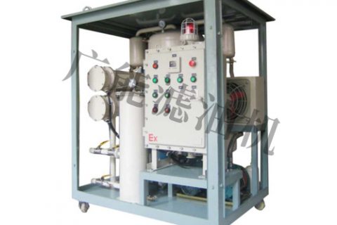 液压油真空滤油性能过滤以是的油品吗？？？？？？？