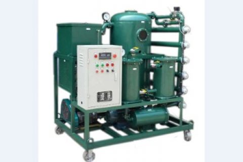 好的加热器元件对滤油机的影响究竟有多大？？？？？？