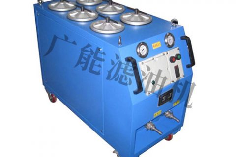 使用滤油机的注重事项有哪些？？？？？？？？