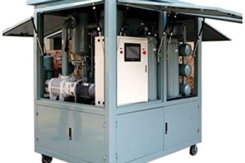 怎样有用镌汰环保滤油机的使用故障？？？？？